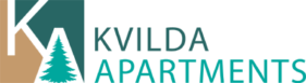 Kvilda Apartments